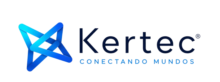 osTicket :: Panel de Control del personal